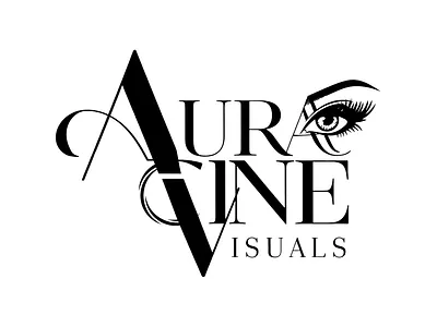 Custom Logo Design branding graphic design logo motion graphics ui