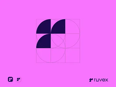 Abstract r logo design, tech logo abstract r logo apps logo brand identity branding ecommerce logo elegant design graphic design illustration initial r logo letter r logo logo logo trends minimalist logo r logo tech logo
