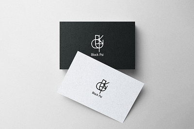 Business card and logo design business card design graphic design logo design minimalist name logo name logo