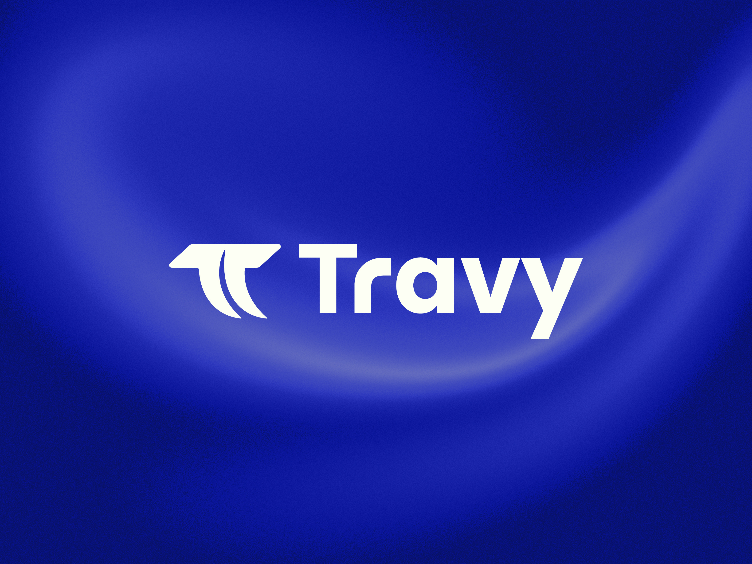 Travel agency, trip, tourism, premade, logo design agency brand brand identity design branding design design identity logo logo design premade logo t t logo tourism logo travel unused logo