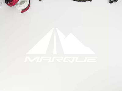 Marque Cycling: Standing out in a competitive market. 3d advertising branding commercial advertising creative design graphic design modern motion graphics photo editing photography product advertising product photography set design simple video editing videography