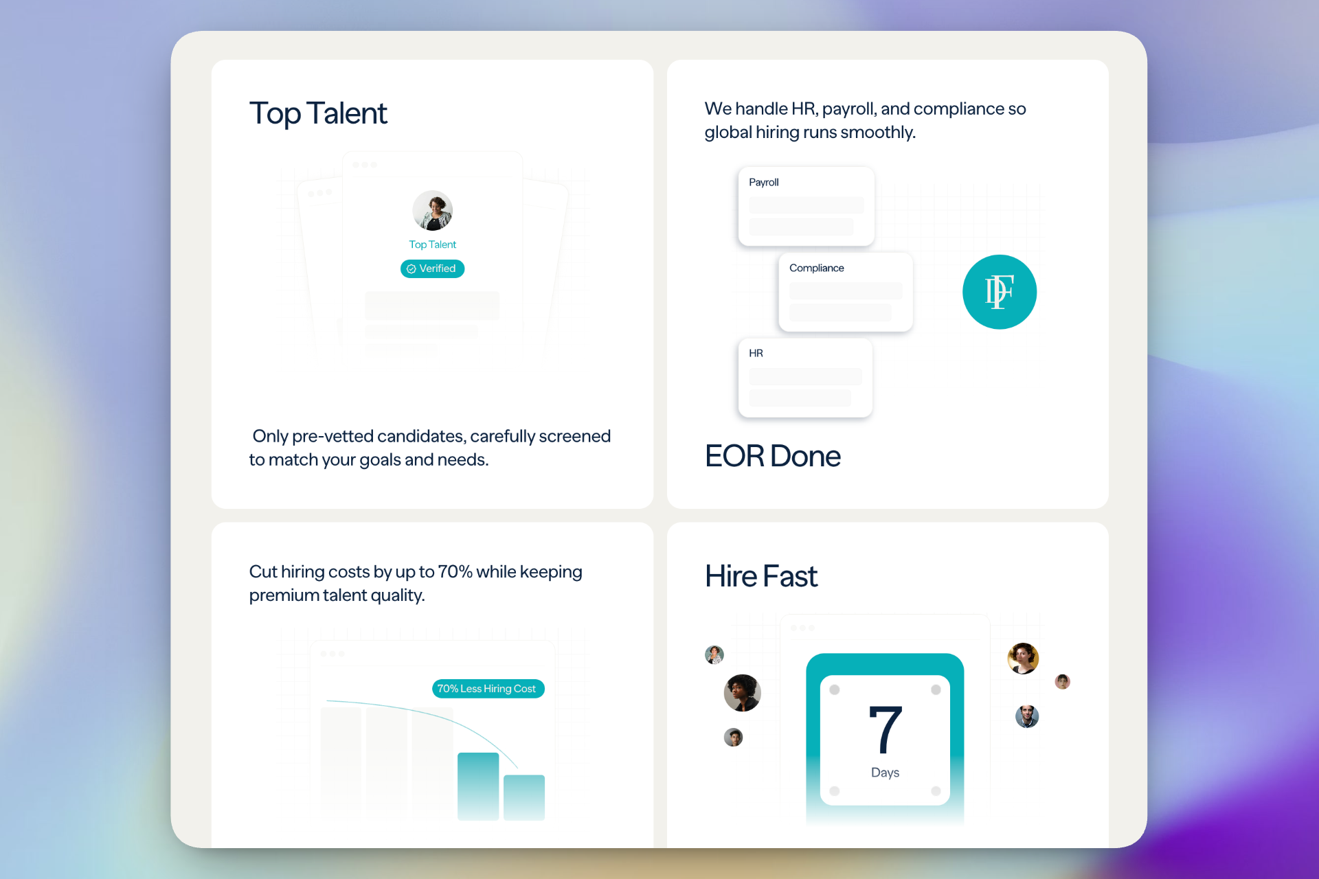 Custom Framer Graphics & Animation animation design inspo framer framer developer framer development inspiration motion ui