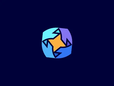 logo design, ai logo, chatbot logo, star ai ai logo ai logo design app icon bot logo brand logo branding chatbot logo company logo icon identity logo logo design logodesign logos m minimal logo star startup logo technology logo