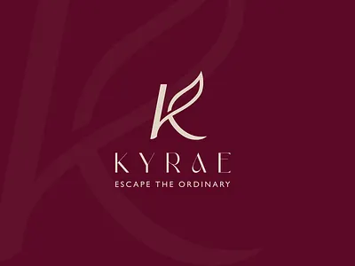 KYRAE – Luxury Jewelry Brand Identity branding design graphic design graphicdesign illustration jewelrybranding logo logodesign luxurybrand luxurybranding packagingdesign typography ux vector visualidentity