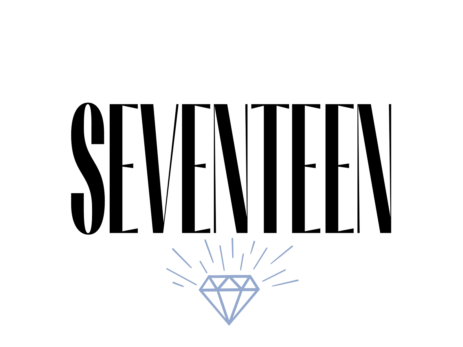 SAY THE NAME 17 By Taryn Lewis On Dribbble say-the-name-17-by-taryn-lewis-on-dribbble