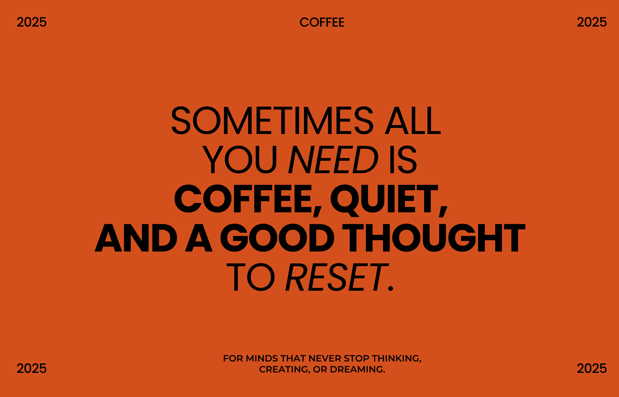 Ember & Bloom — A Specialty Coffee Brand brand design brand guidelines brand strategy branding graphic design logo logo design visual identity