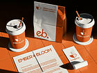 Example of Shot