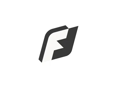 F brand design brand identity brand identity design branding brandmark custom logo custom logo design custom mark custom typography f f logo graphic design identity identity designer logo logo design logo designer mark sport logo tech logo