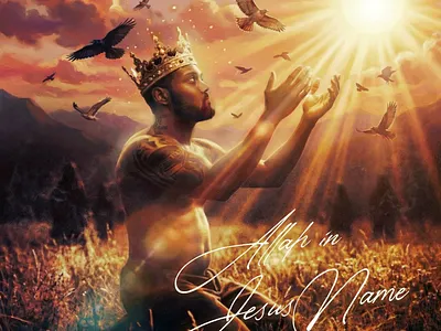 Album art design album art cover art design graphic design