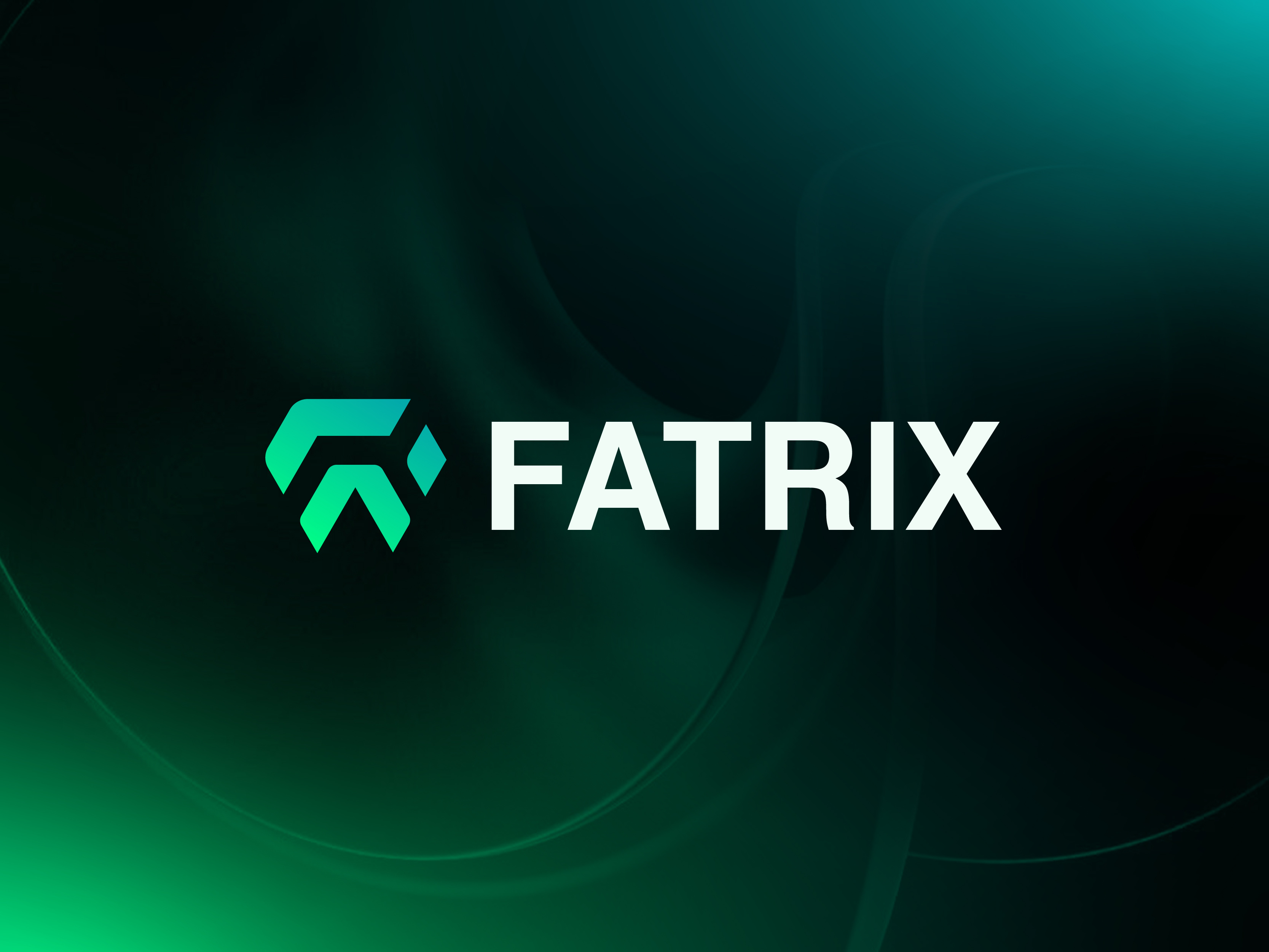Example of Logo Design