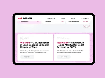 figma animation of landing ui 2026, scroll effect mockup block figma flat icon landing landing2026 landinganimation landingicons landingmockup landingmotion landingui map
