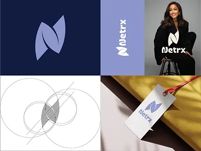 N Logo branding creative n logo fashion logo fashion logo design fashion n logo letter fashion logo letter n logo logo logo design minimal logo n fashion logo n fashion logo design n letter logo n logo n logo design n natural logo n typography logo natural n logo typography logo wordmark logo