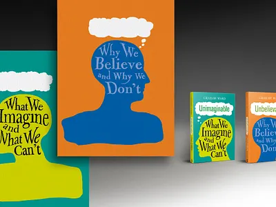 Book Cover Design and Illustration book cover design graphic design illustration typography