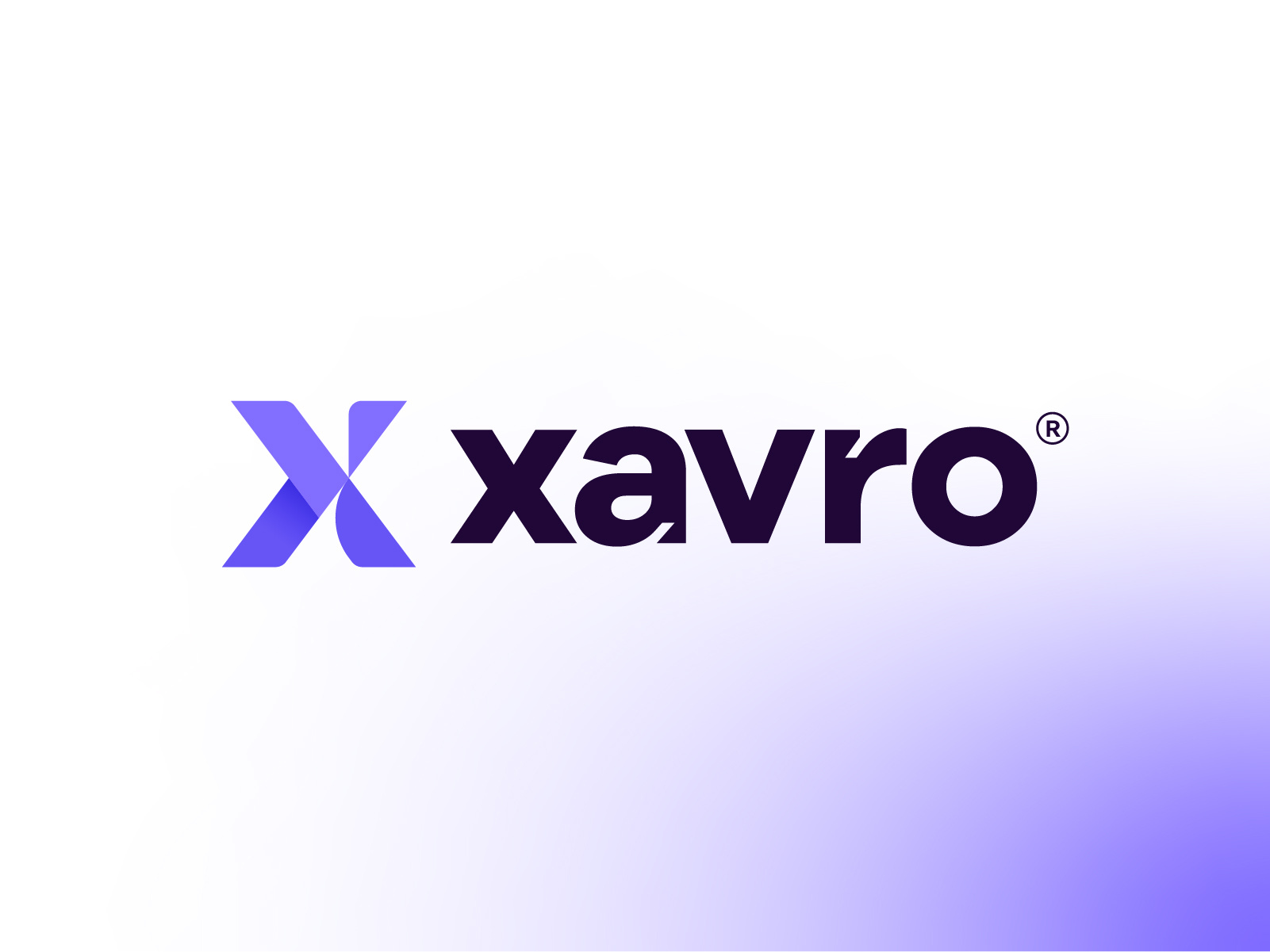 Example of Premium Logo Design