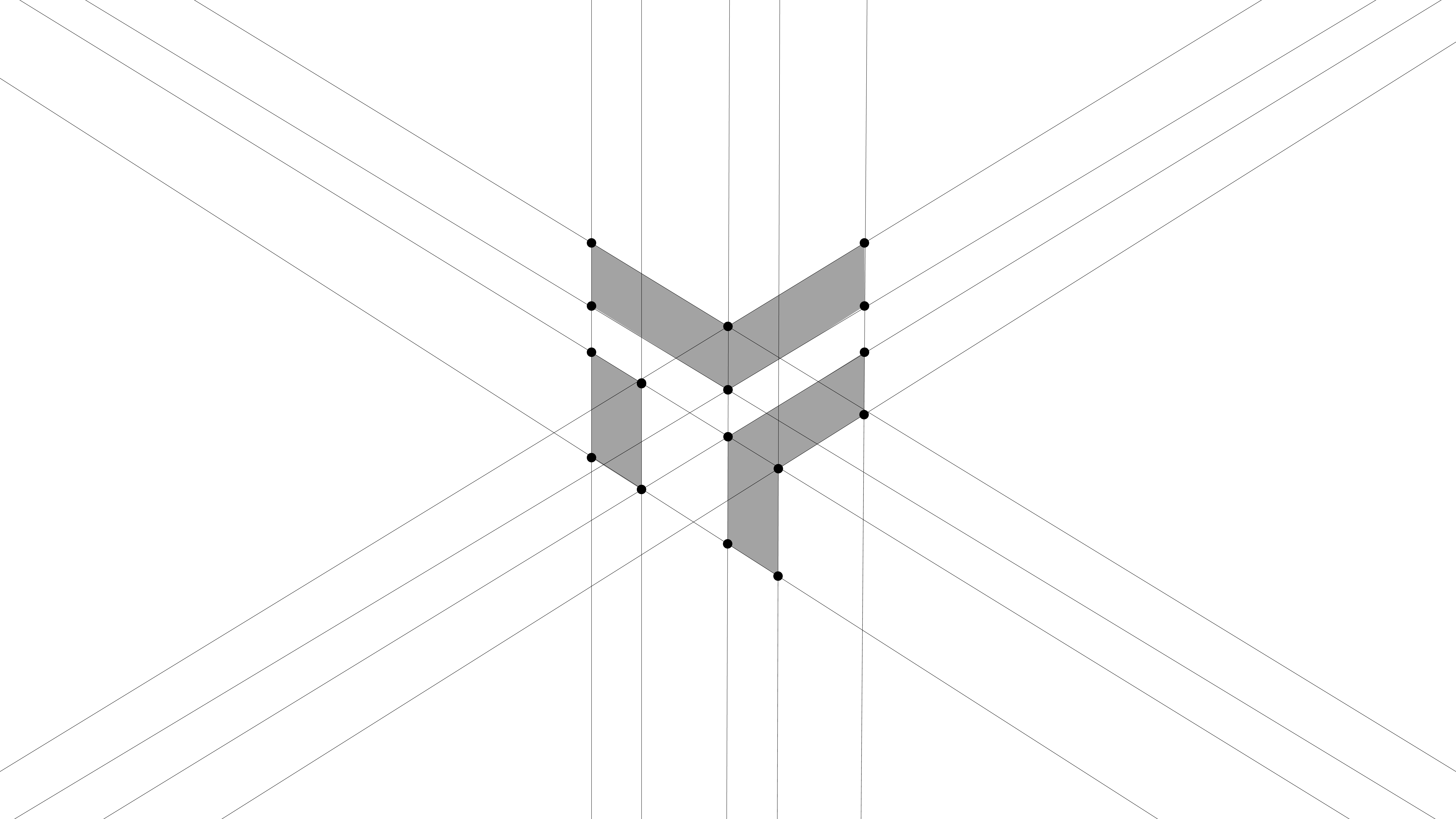 Letter MYF Gaming Logo abstract branding creative letter design gamer gaming logo graphic design illustration letter logo letter myf logo modern letter monogram letter myf logo streaming logo twitch logo vector y2k youtube channel