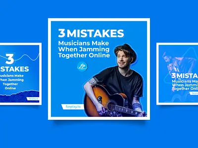 Social media design | Digital media ads branding design digital media ads facebook graphic design illustration instagram social media design