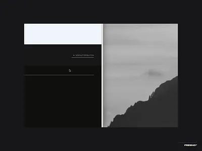 cta—interaction animated animati buttton cta interacion interface motion newsletter webdesign