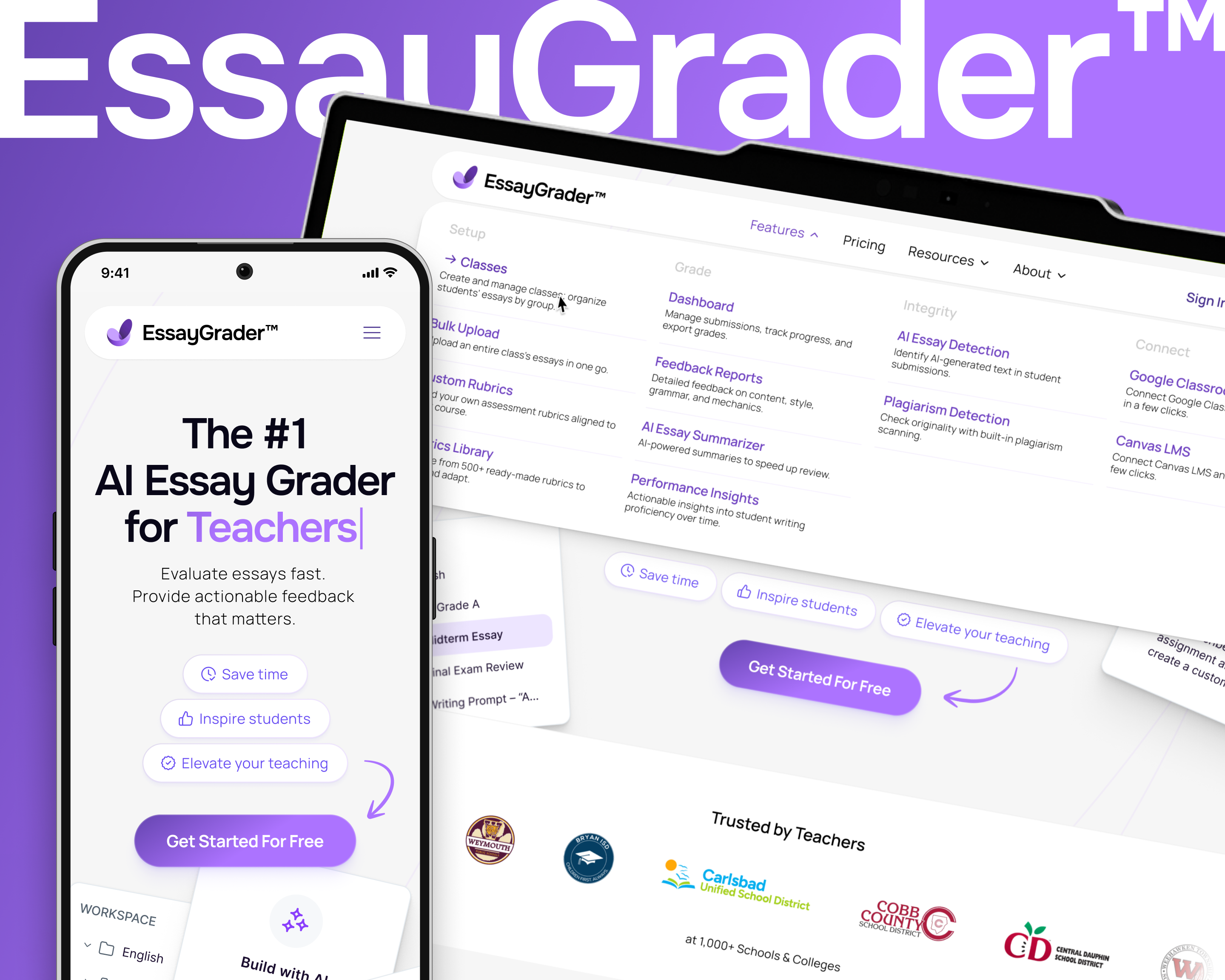 Conversion-Focused Hero Redesign branding logo mobile ui webdesign