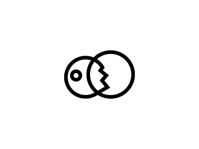 Illumanator Logo branding design flat graphic design illustration logo minimal vector