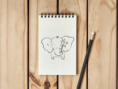 Illustrations Design for a personalized playlist app for kids graphic design illustrations kids kidsapp musicapp ui uidesign ux uxdesign uxui uxuidesign