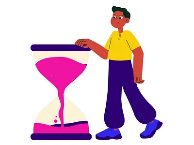 Loading Animation | UI Micro-Interaction Motion Design appanimation interfaceanimation loadinganimation microinteraction minimalanimation motiondesign saasdesign uianimation uxdesign webanimation