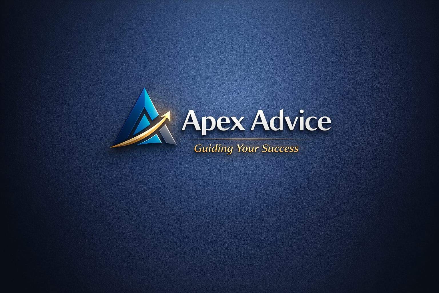 Apex Advice | Premium Corporate Brand Identity Design blue gold logo brand identity bangladesh brand identity designer business logo business logo service company branding consulting logo consulting logo design corporate branding corporate logo design financial brand identity logo design bangladesh mfdesignzone minimal corporate logo modern logo design modern logo designer professional logo design startup logo design