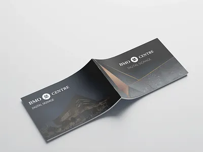 Art Direction | Editorial Layout Design | Typography System advertising design brand identity branding brochure design business brochure clean layout corporate design digital editorial editoral design graphic design identity layout design marketing materials modern design technology branding typography design ui