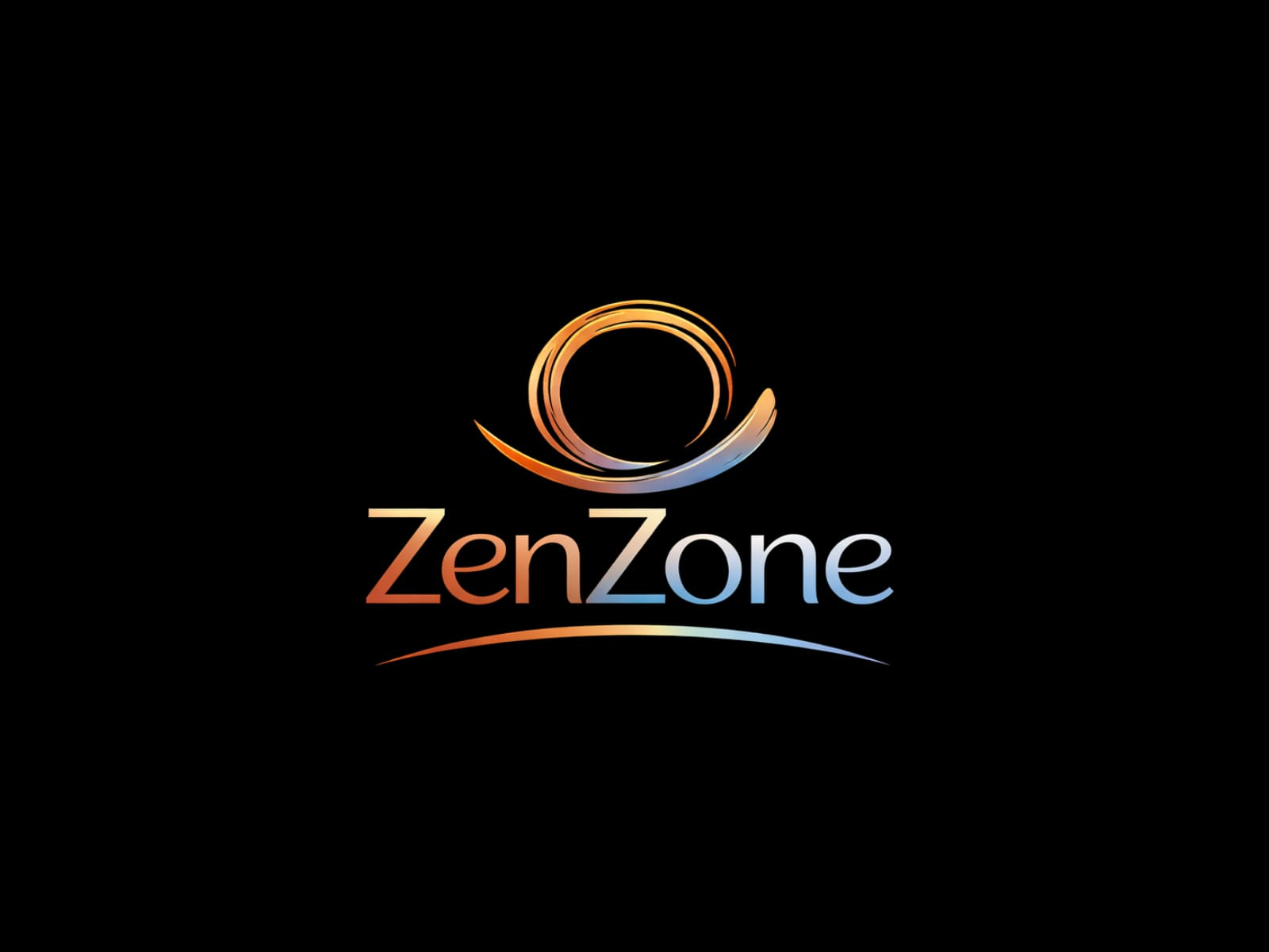 ZenZone – Luxury Wellness Brand Identity Design brand identity bangladesh brand identity design creative logo elegant typography gradient logo gradient logo design lifestyle branding logo design bangladesh luxury logo design meditation logo mfdesignzone minimalist logo modern logo design modern logo designer premium brand identity professional logo service spa logo spa logo design visual identity system wellness branding
