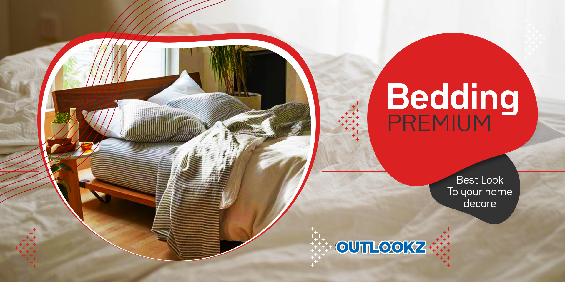 Website banner | Digital media ads branding design digital marketing facebook graphic design illustration instagram social media banner social media design vector website banner