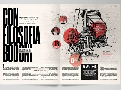 PROPUESTA PARA VERSAL EVENTO CHILE-ARGENTINA 1