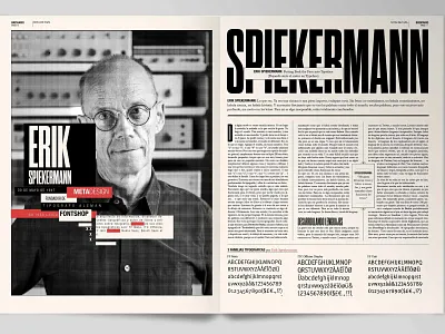 PROPUESTA PARA VERSAL EVENTO CHILE-ARGENTINA 2