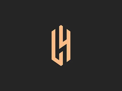 L4 letter creative clothing brand logo branding creative logo design graphic design illustration l4 l4 logo letter mark logo logo design logo maker logos minimal minimalist minimalist logo monogram monogram logos ui