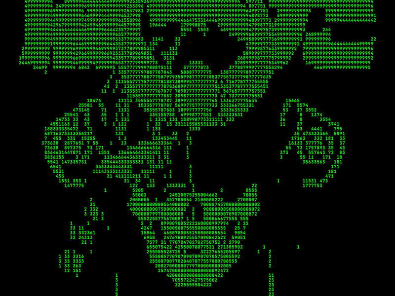 腐った Memento Rotten * book cartoon cd character cover design graphic design illustration music samurai skull vector vinyl