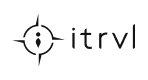 itrvl