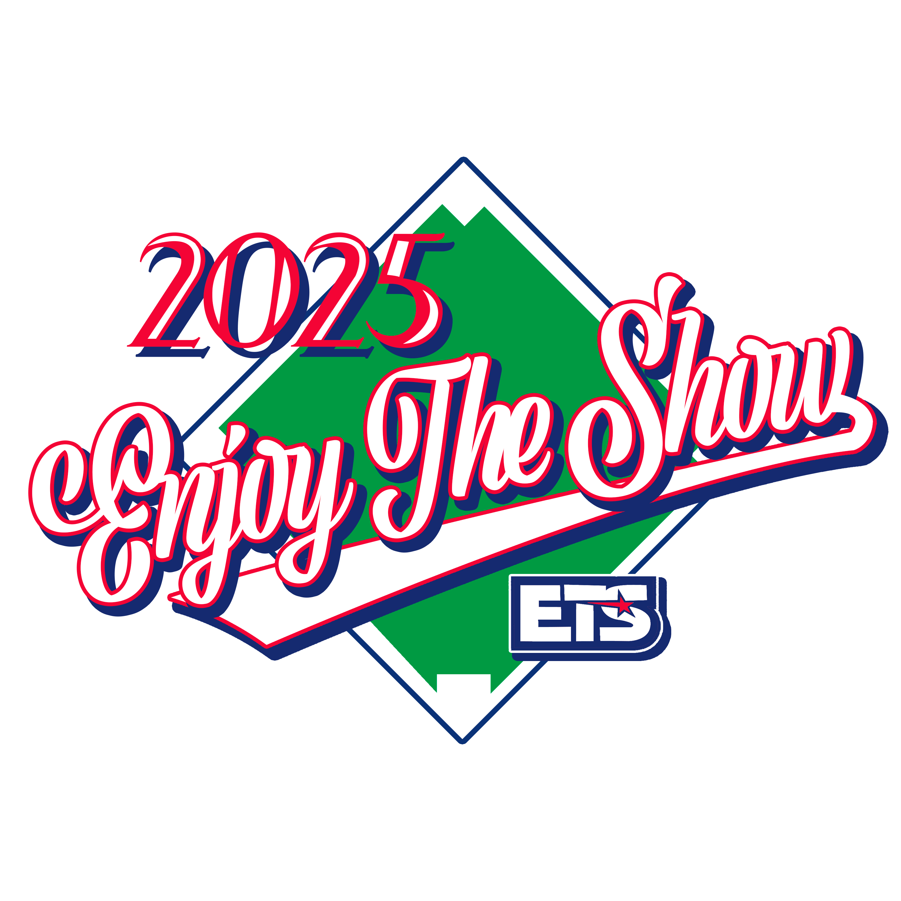 Example of Logo Design