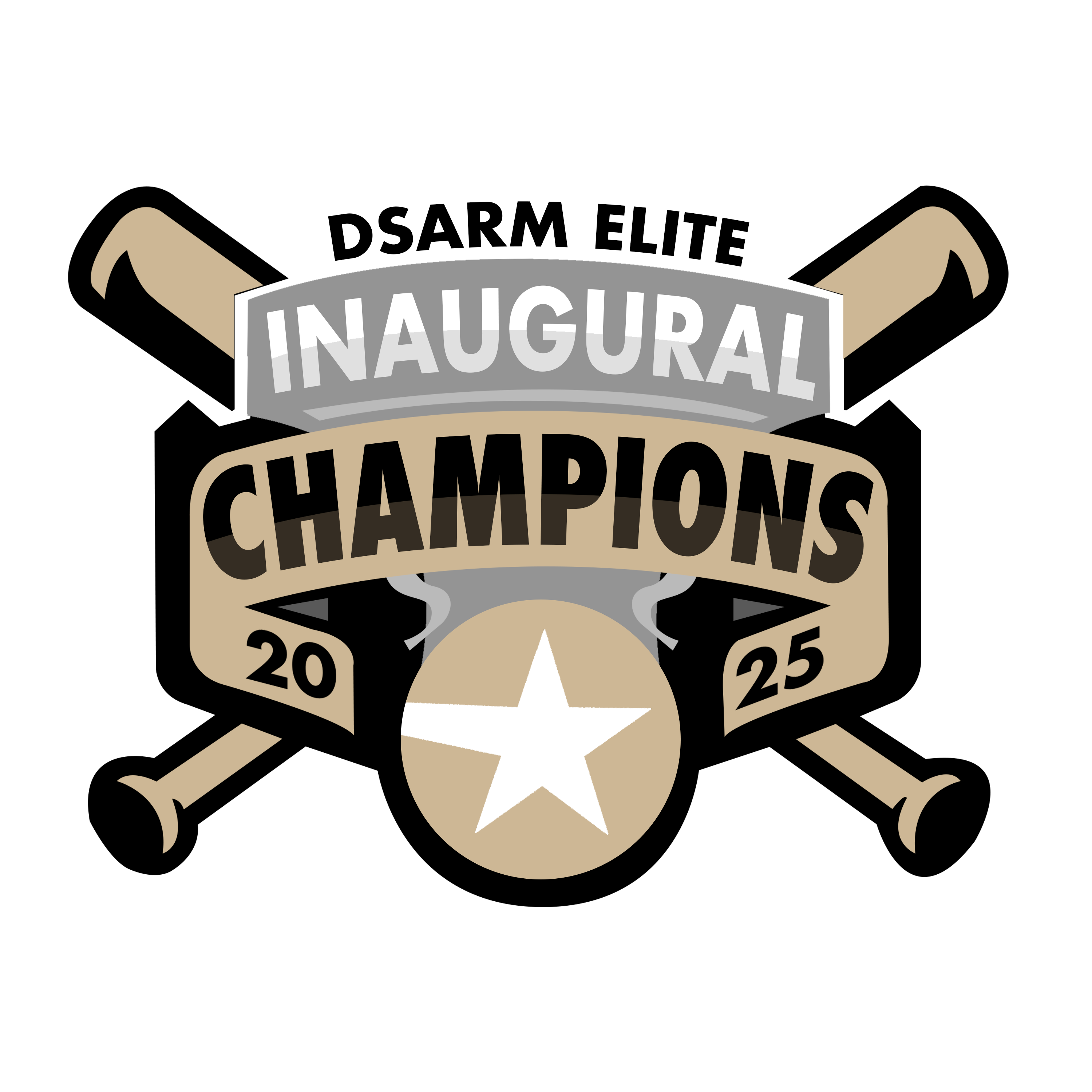 Example of Logo Design