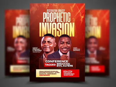 Church Event Flyer Designing christian fasting poster church event poster church prayer and fasting flyer editable church poster psd fasting program poster prayer and fasting flyer psd prayer meeting poster template religious fasting flyer worship fasting flyer