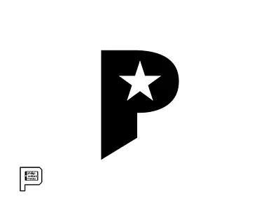 Premium Logo By Phillip Gallant branding design designer designing designs illustration logo logos logotype phillip gallant phillipgallant phillipgallantmedia premium