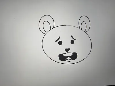 Simply Draw