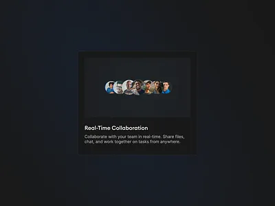 Benefits Modal app app design design graphic design landing page ui ux