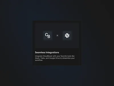 Benefits Modal app app design design graphic design landing page ui ux