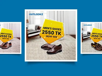 Social media design | Digital media ads branding design facebook graphic design instagram social media design