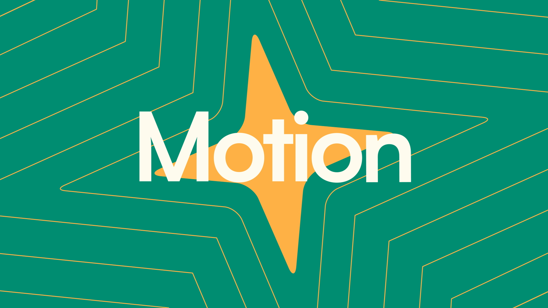 FLUC Creative Agency Intro Brand Video 2d animation after effects animation branding design graphic design illustration motion design motion graphics ui