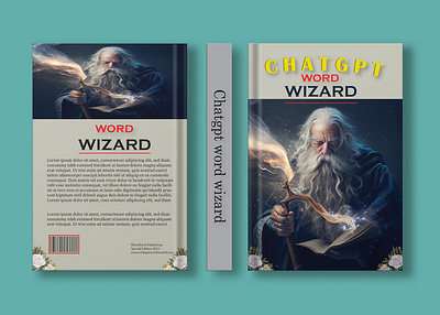 Book Cover Design book book cover design book cover expart book design cover design book graphic design illustator