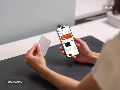AI Shopping Assistants ai ai shopping artificial intelligence branding cart ecommerce ecommerce experience graphic design mobile personalized shopping product design shopping typography ui ux ux design web design