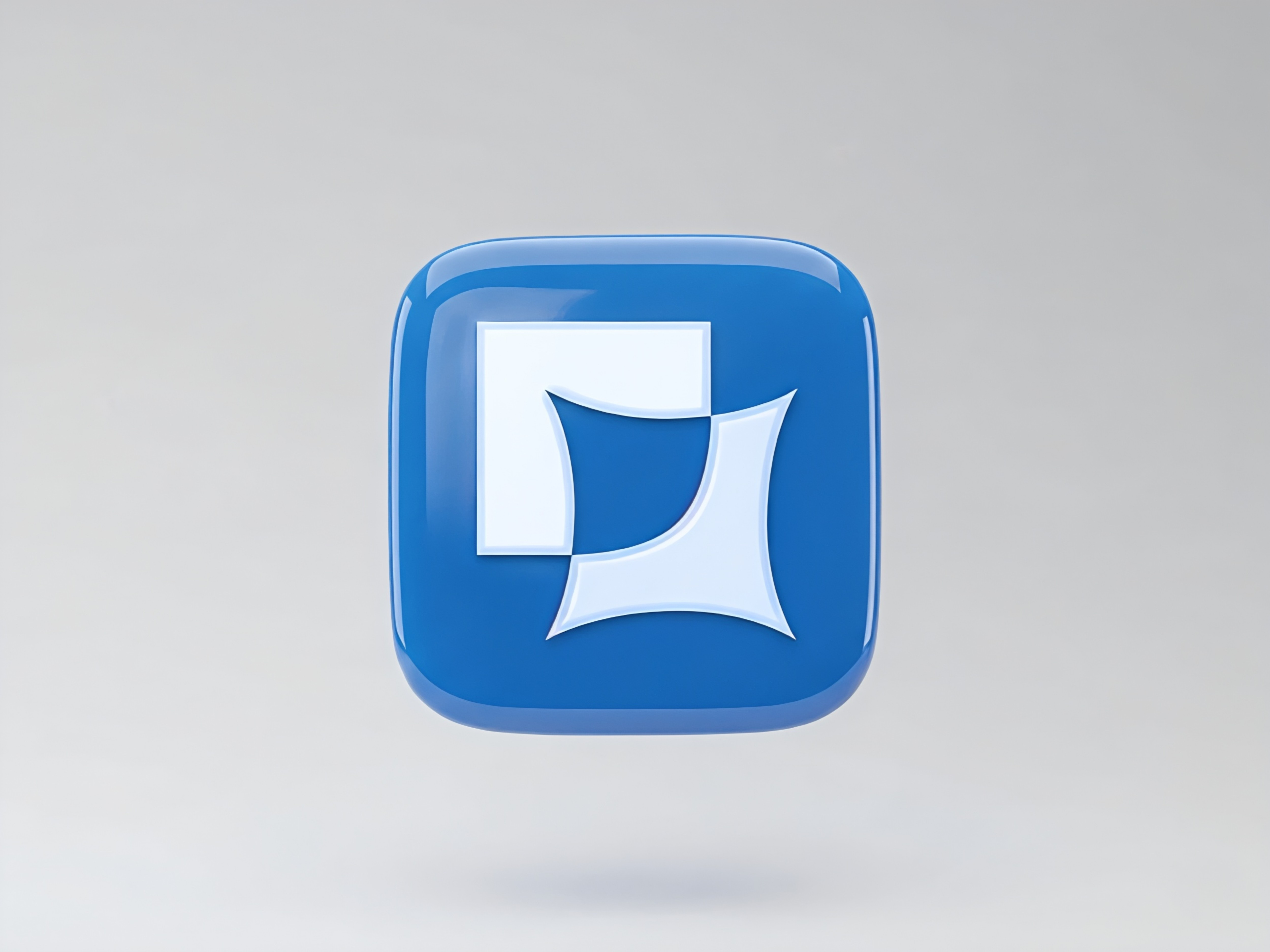 Example of Creative Logo Design Package