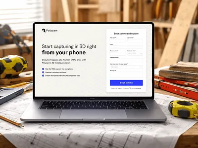 Auto Cad Landing Page auto cad branding civil engineering design dribbble shot graphic design landing page design landingpage lead generation lead generation landing page ui ux
