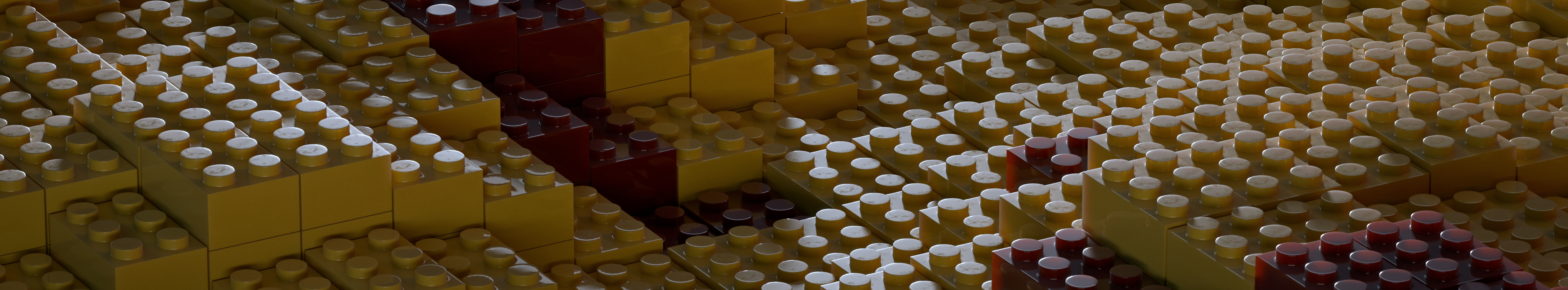 Example of Product 3D Animation (Premium Cgi)