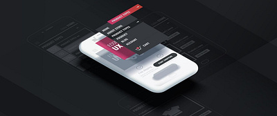 Mockup for apps 3d animation app branding design figma graphic design illustration logo mockups motion graphics ui ux