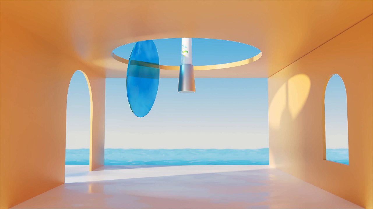 LOVISM｜BOTANICAL SKIN CARE